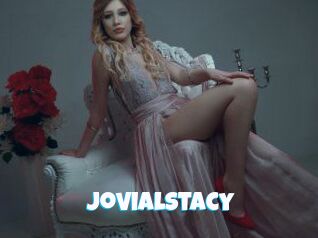 JovialStacy
