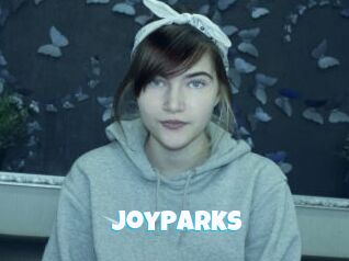 JoyParks