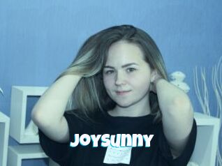 JoySunny
