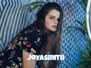JoyaSmith