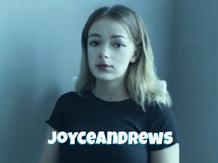 JoyceAndrews
