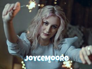 JoyceMoore