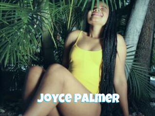 Joyce_palmer