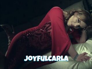 JoyfulCarla