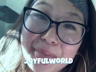 Joyfulworld