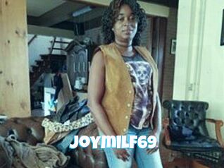 Joymilf69
