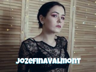 JozefinaValmont