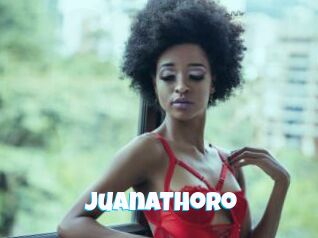 JuanaThoro
