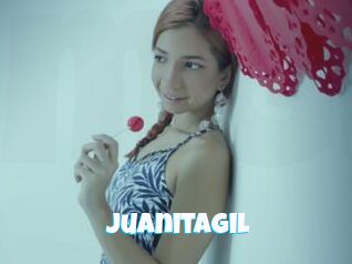 JuanitaGil