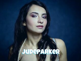 JudeParker