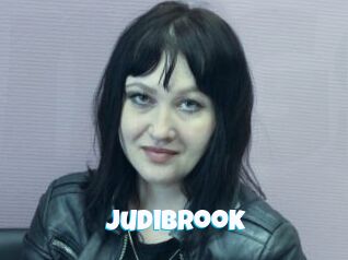 JudiBrook