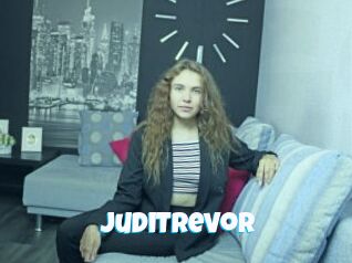JudiTrevor Miss Gros Seins