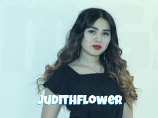JudithFlower