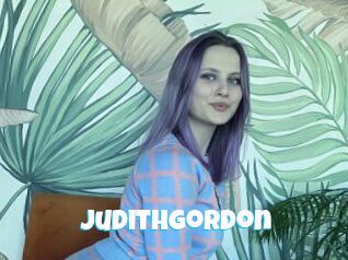 JudithGordon