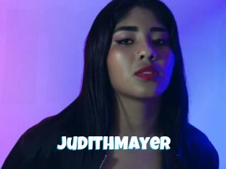 JudithMayer Miss Gros Seins