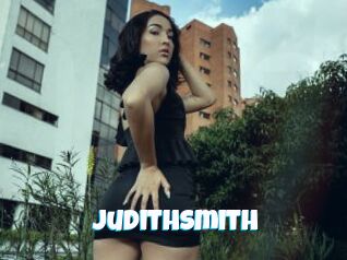 JudithSmith