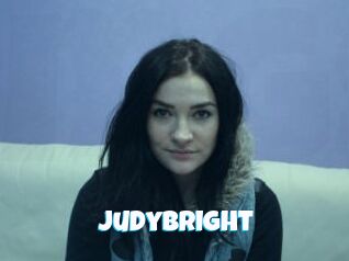 JudyBright