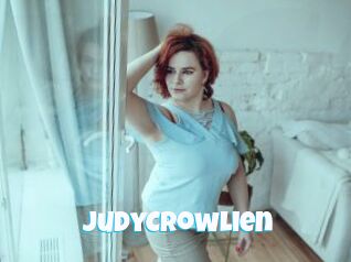 JudyCrowlien