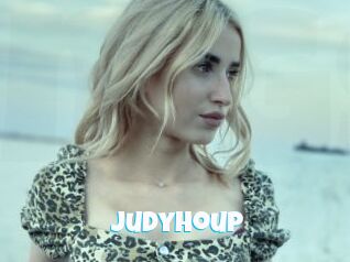 JudyHoup