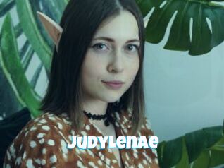 JudyLenae