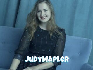 JudyMapler
