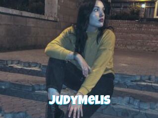 JudyMelis