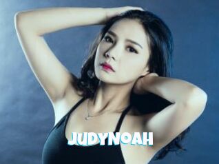JudyNoah Miss Gros Seins