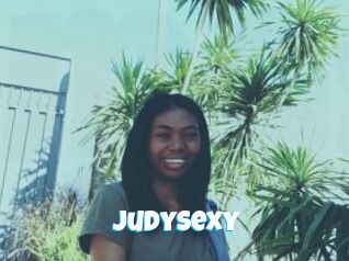 JudySexy