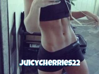 JuicyCherries22