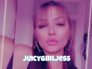 JuicyGirlJess
