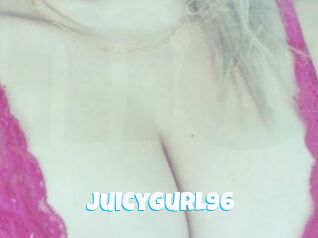 JuicyGurl96