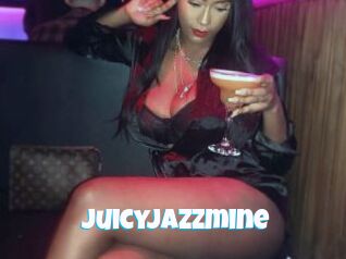 JuicyJazzmine