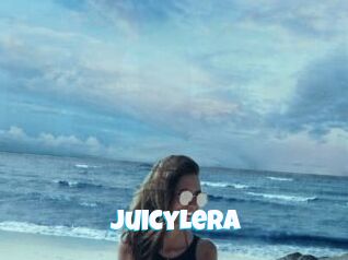 JuicyLera