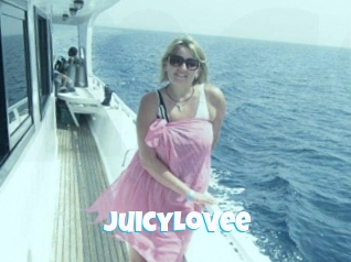 JuicyLovee