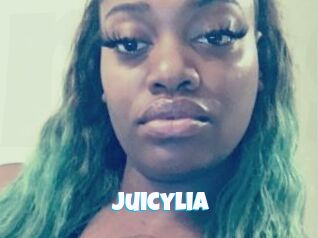 Juicylia