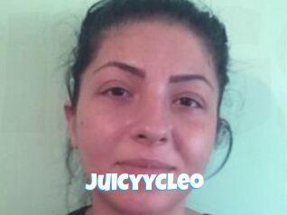 JuicyyCleo