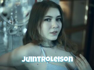 JuintroLeison