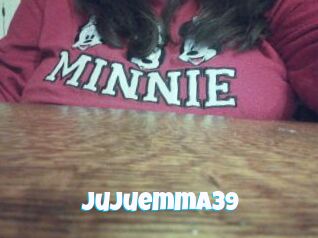 Jujuemma39