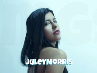JuleyMorris