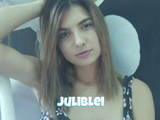 JuliBlei