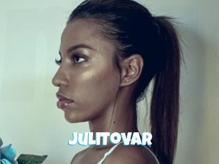 JuliTovar