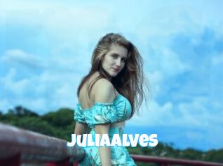 JuliaAlves