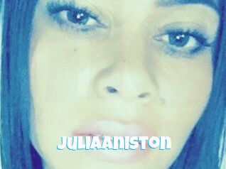 Julia_Aniston