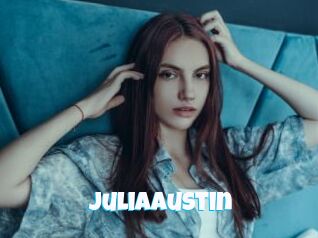 JuliaAustin