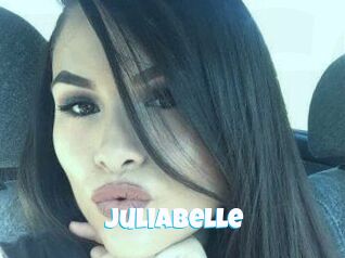 Julia_Belle