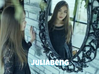 JuliaBeng