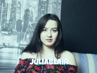 JuliaBlair
