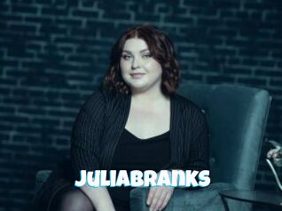 JuliaBranks