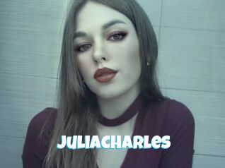 JuliaCharles