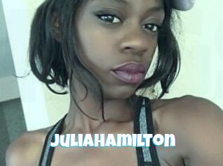 Julia_Hamilton